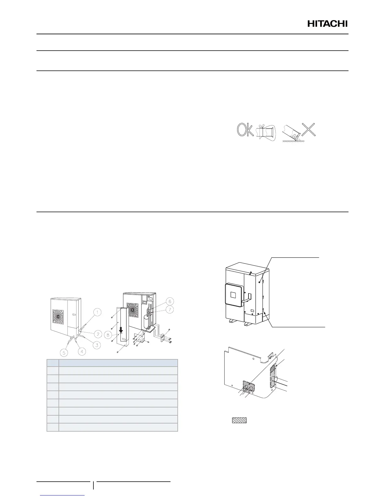 Page #60 background image