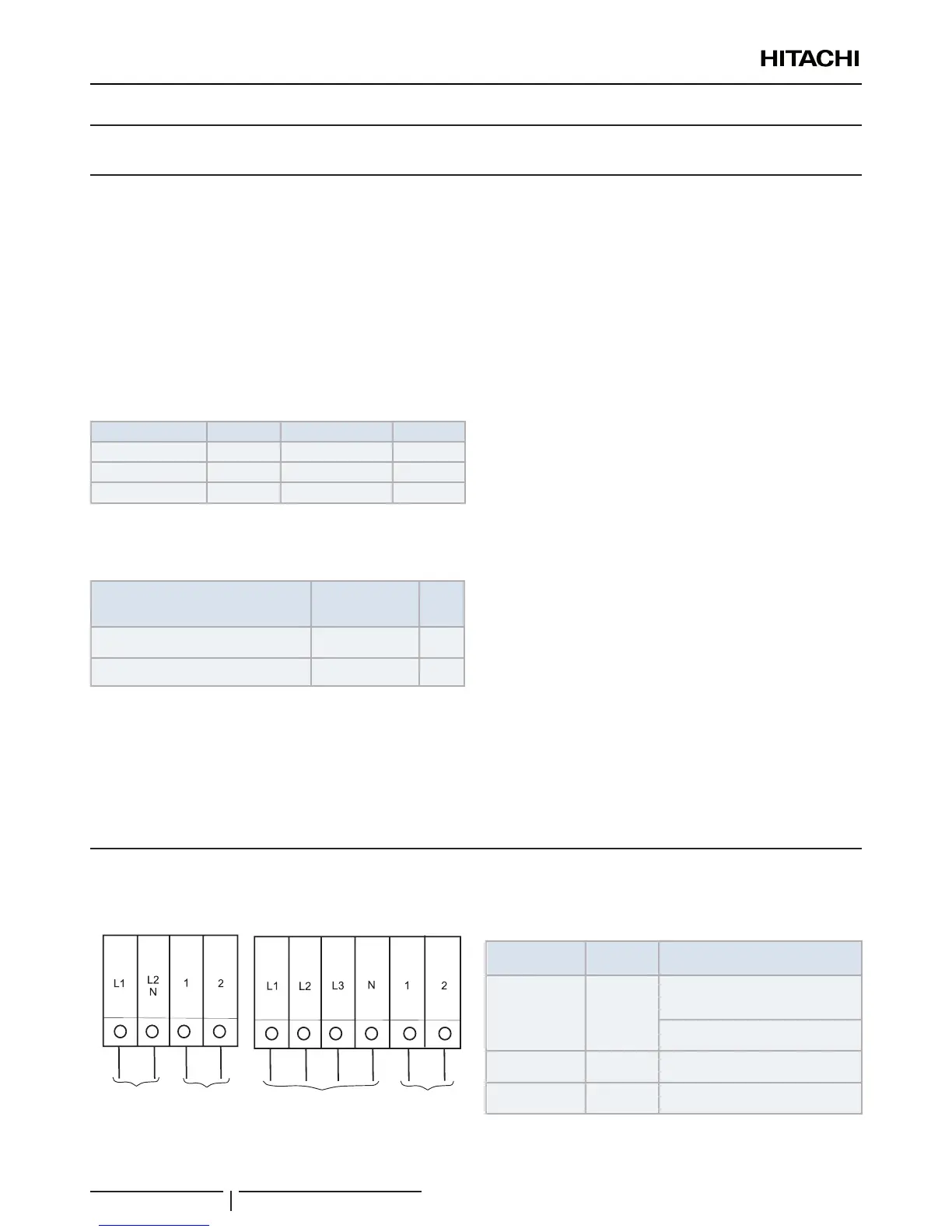 Page #64 background image