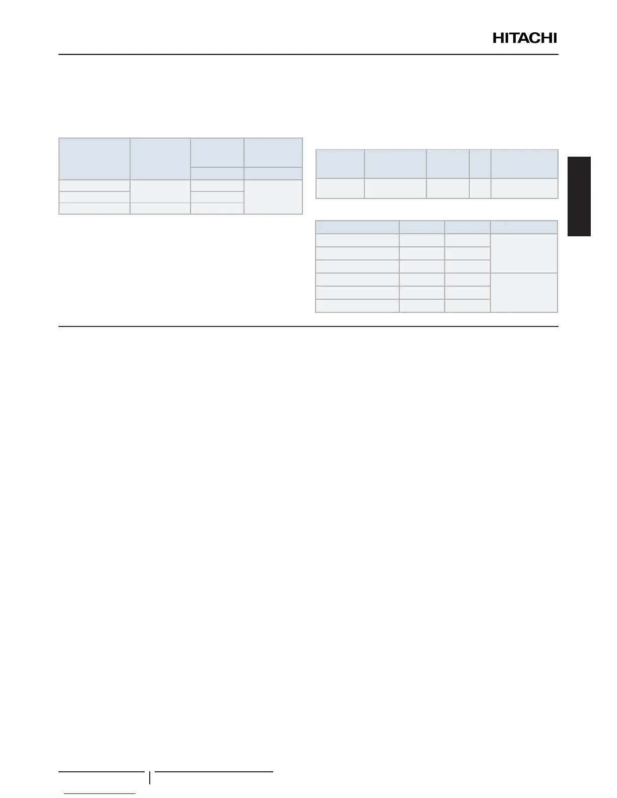Page #67 background image