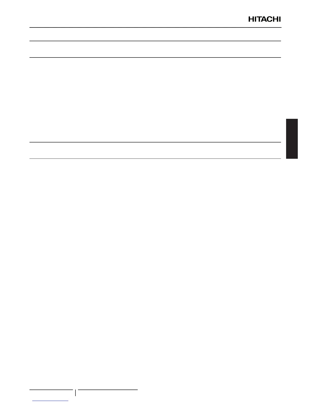 Page #71 background image