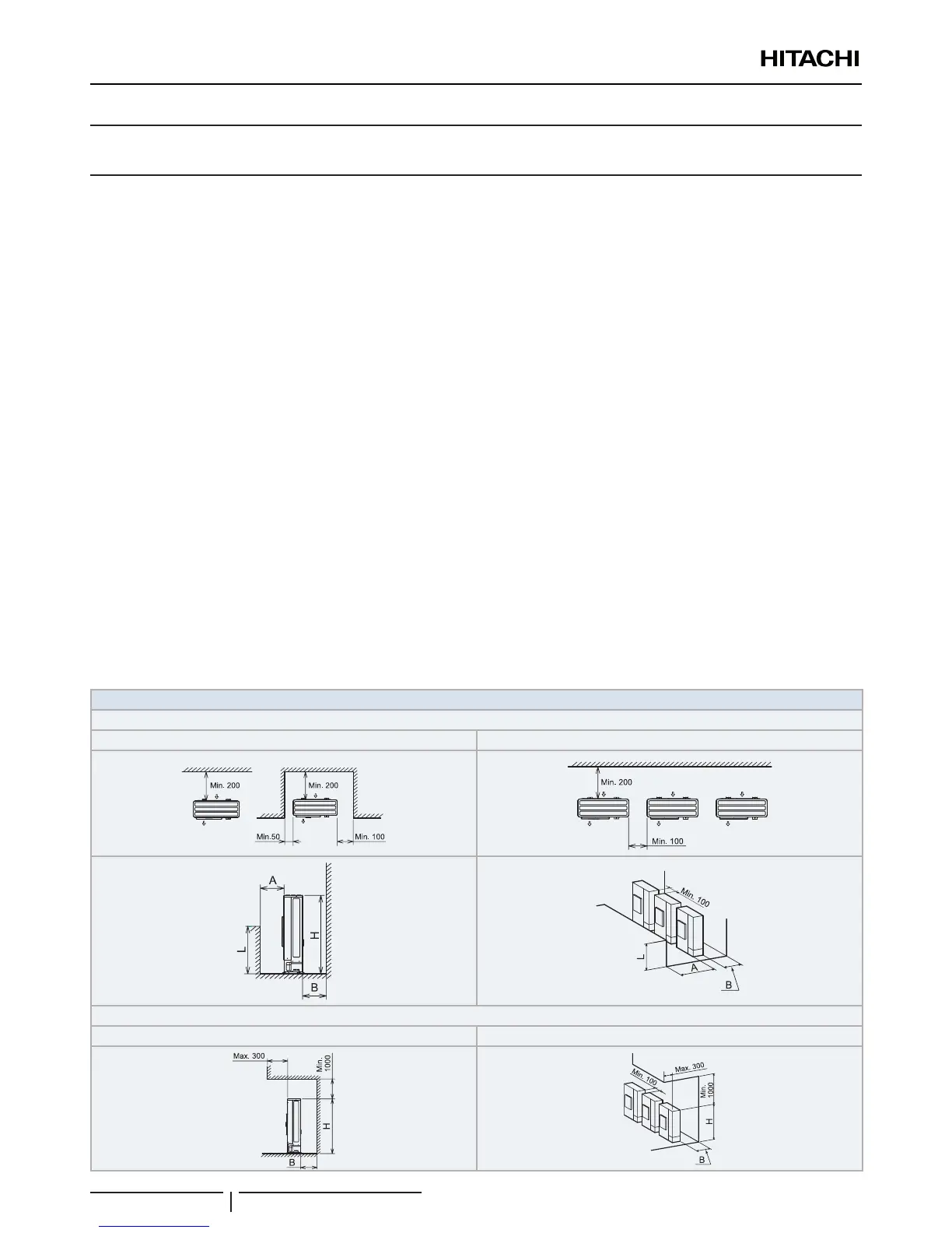 Page #76 background image