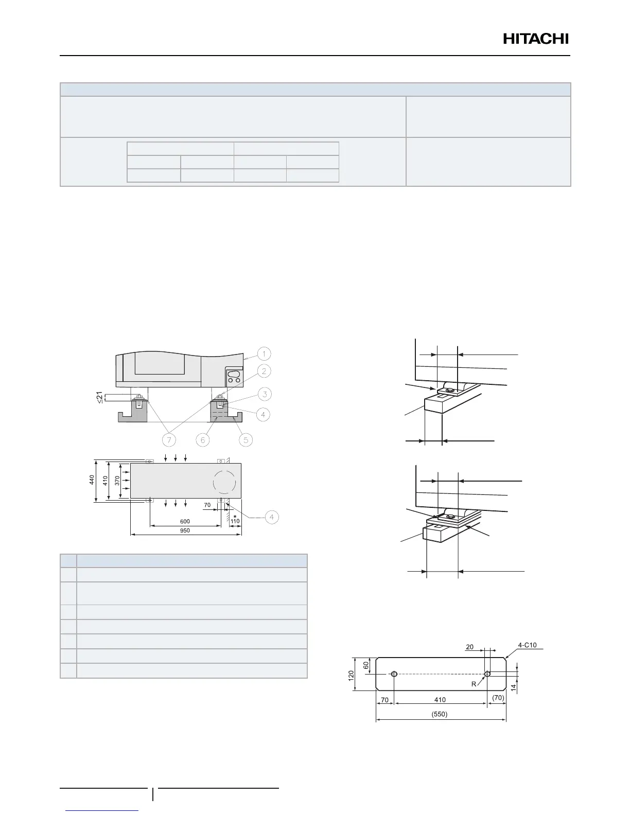 Page #78 background image