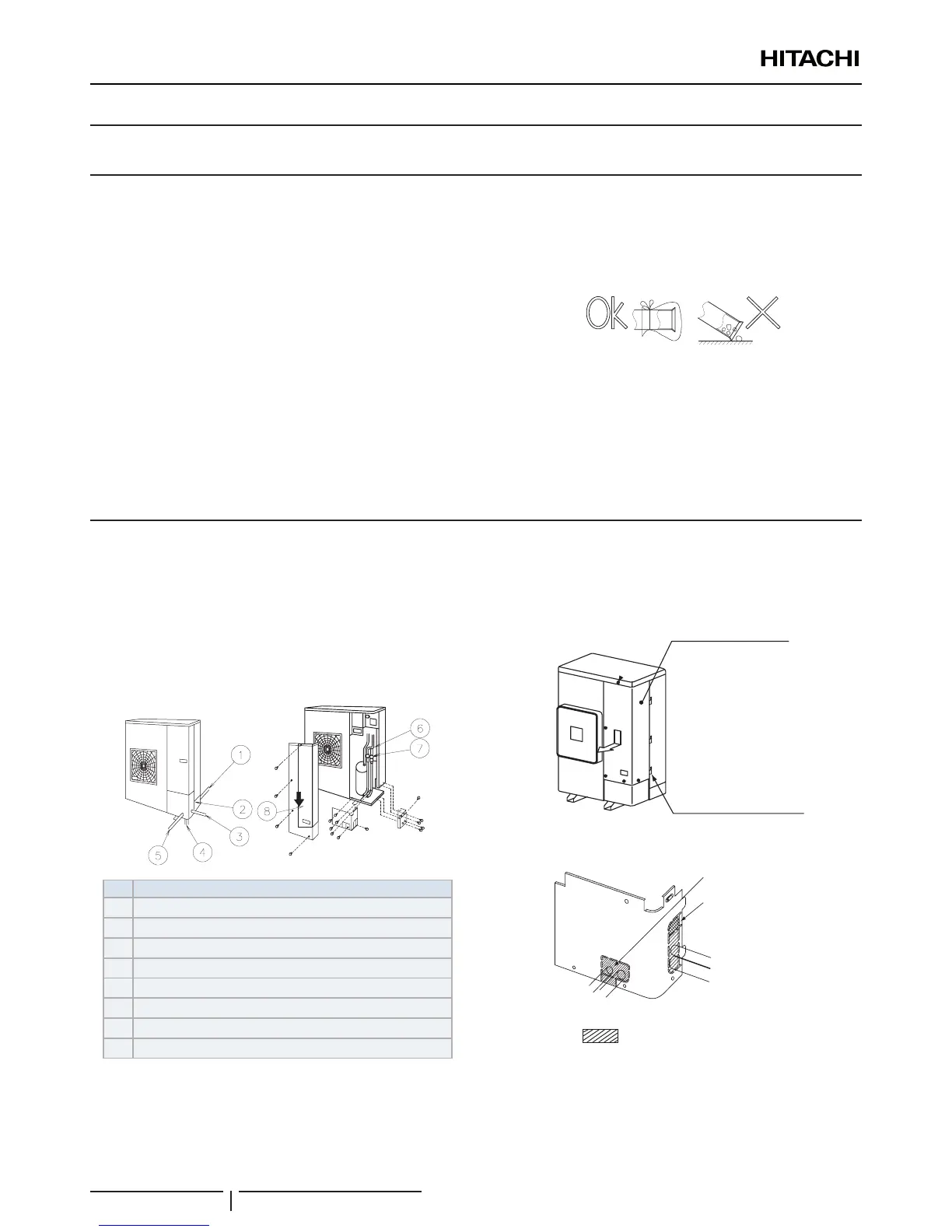 Page #80 background image