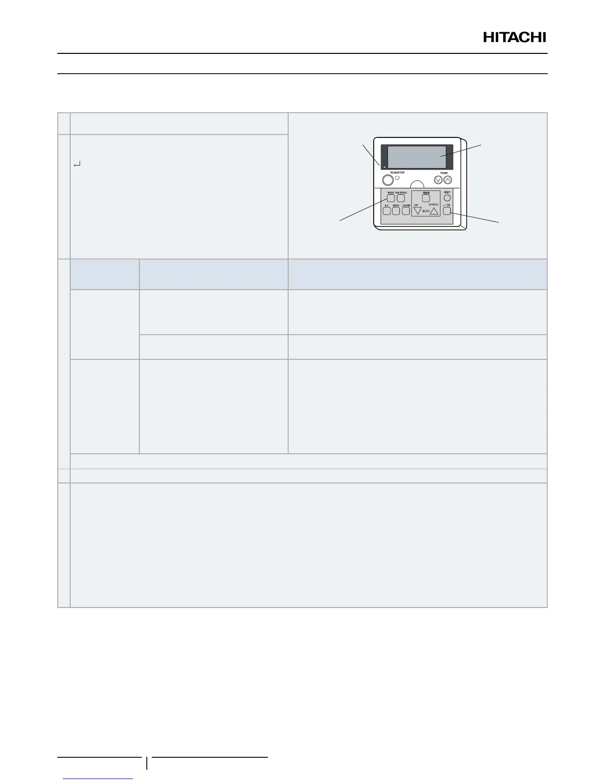 Page #88 background image