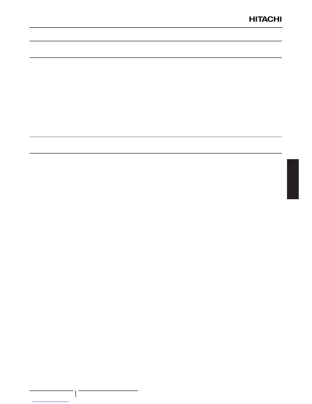Page #91 background image