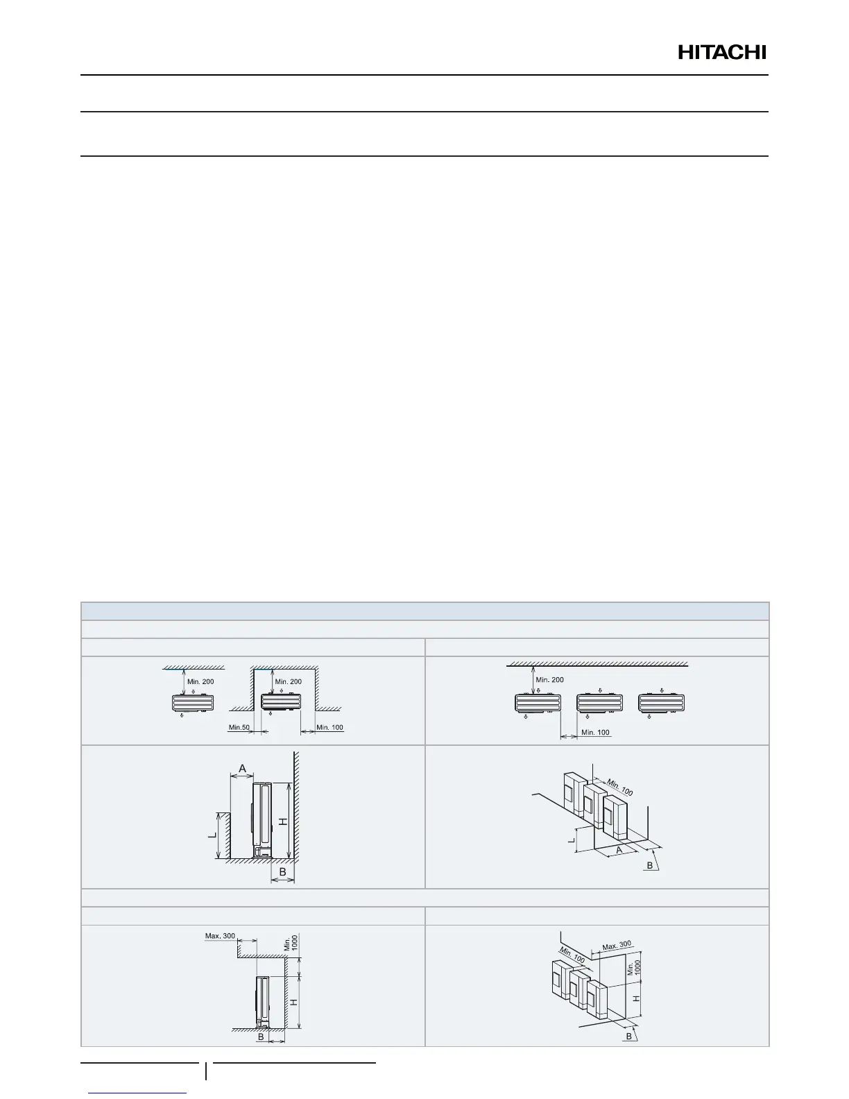 Page #96 background image