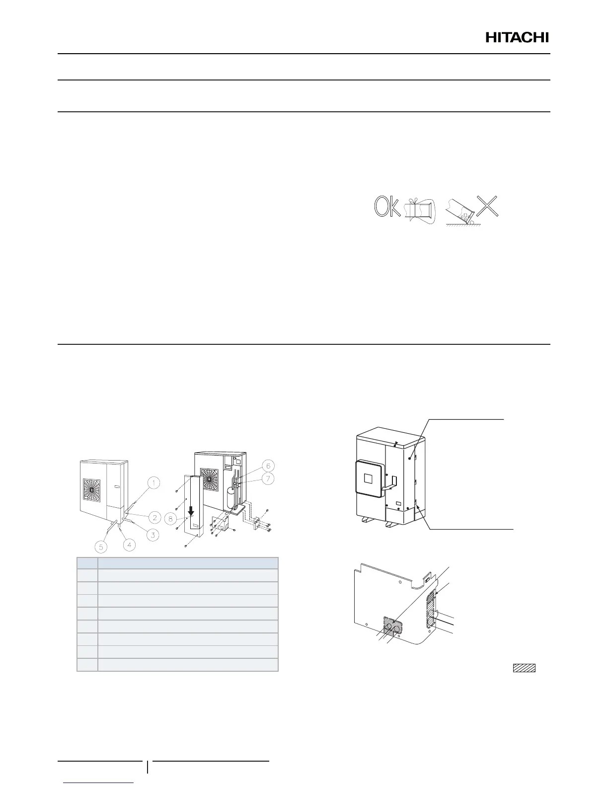 Page #100 background image