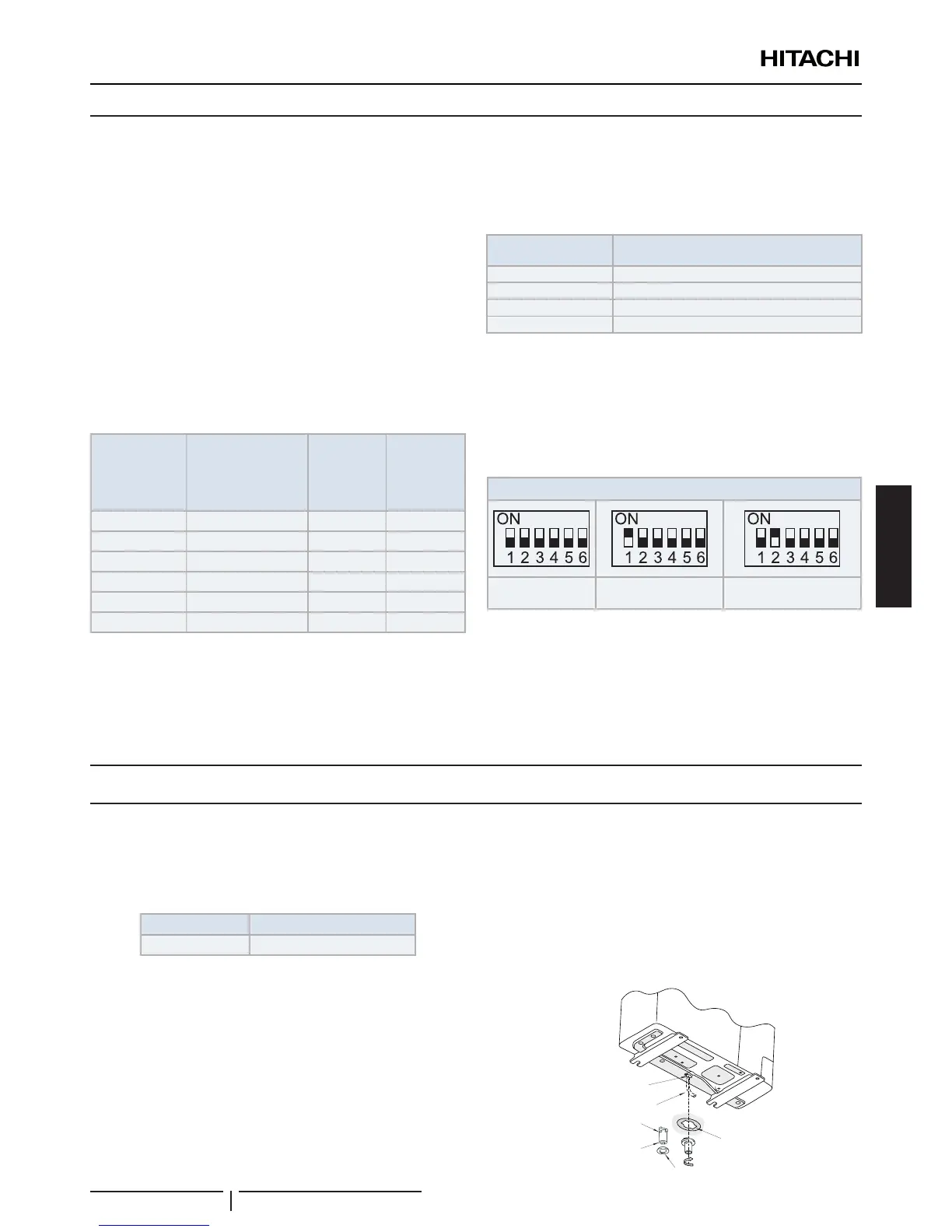 Page #103 background image