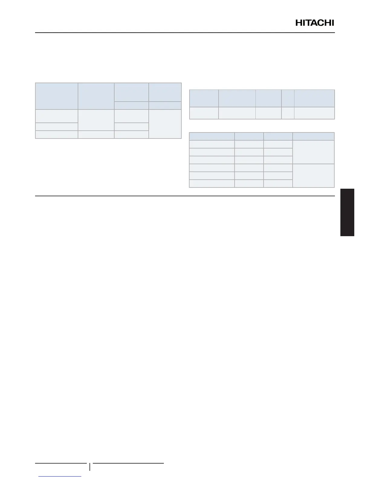 Page #107 background image
