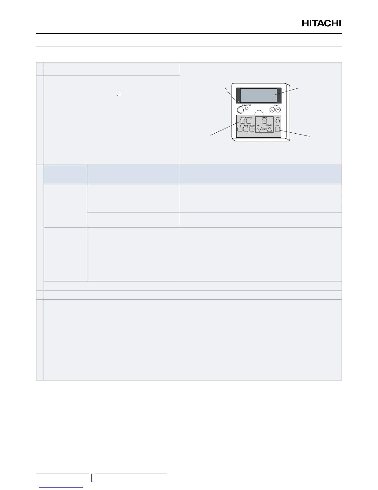 Page #108 background image