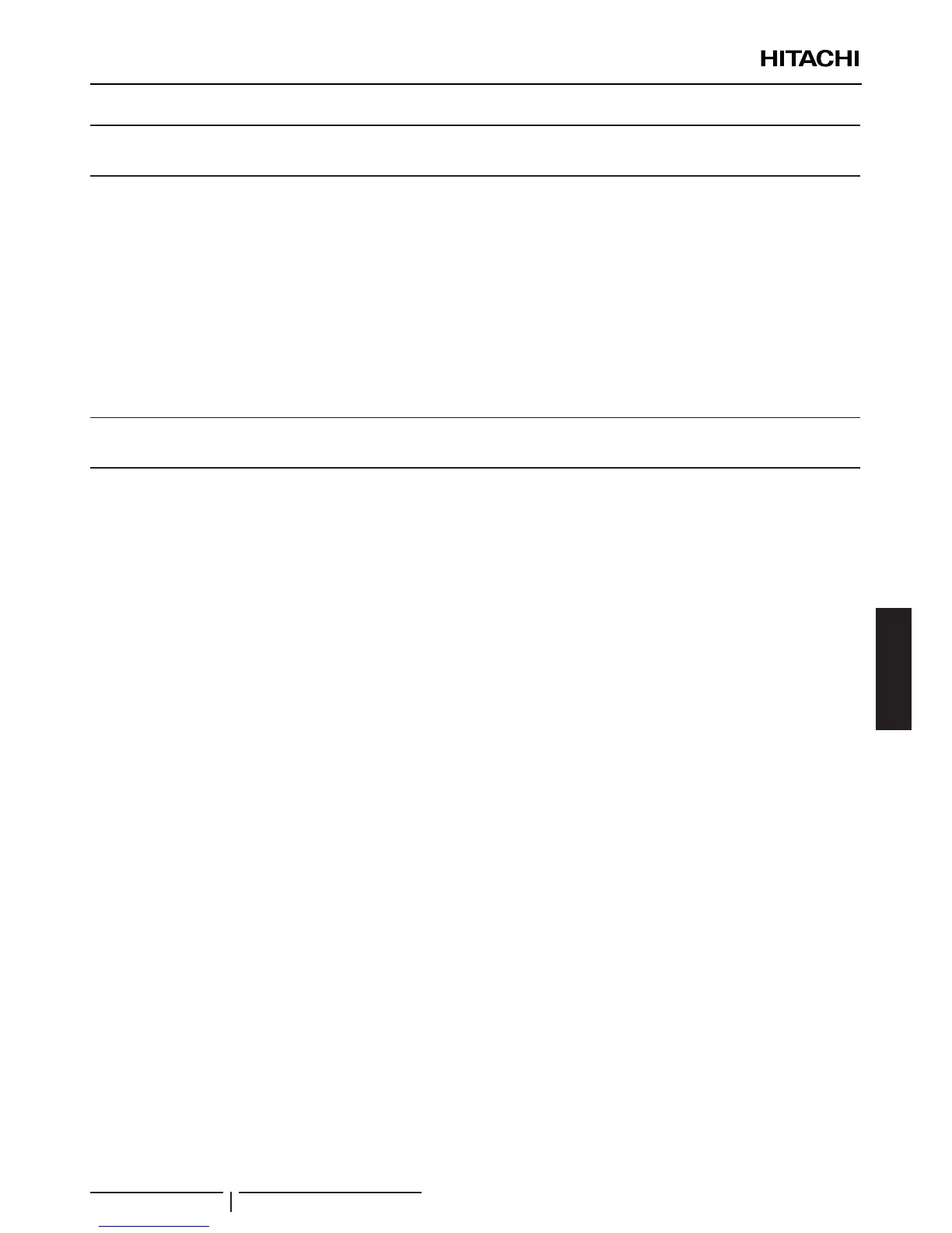 Page #111 background image