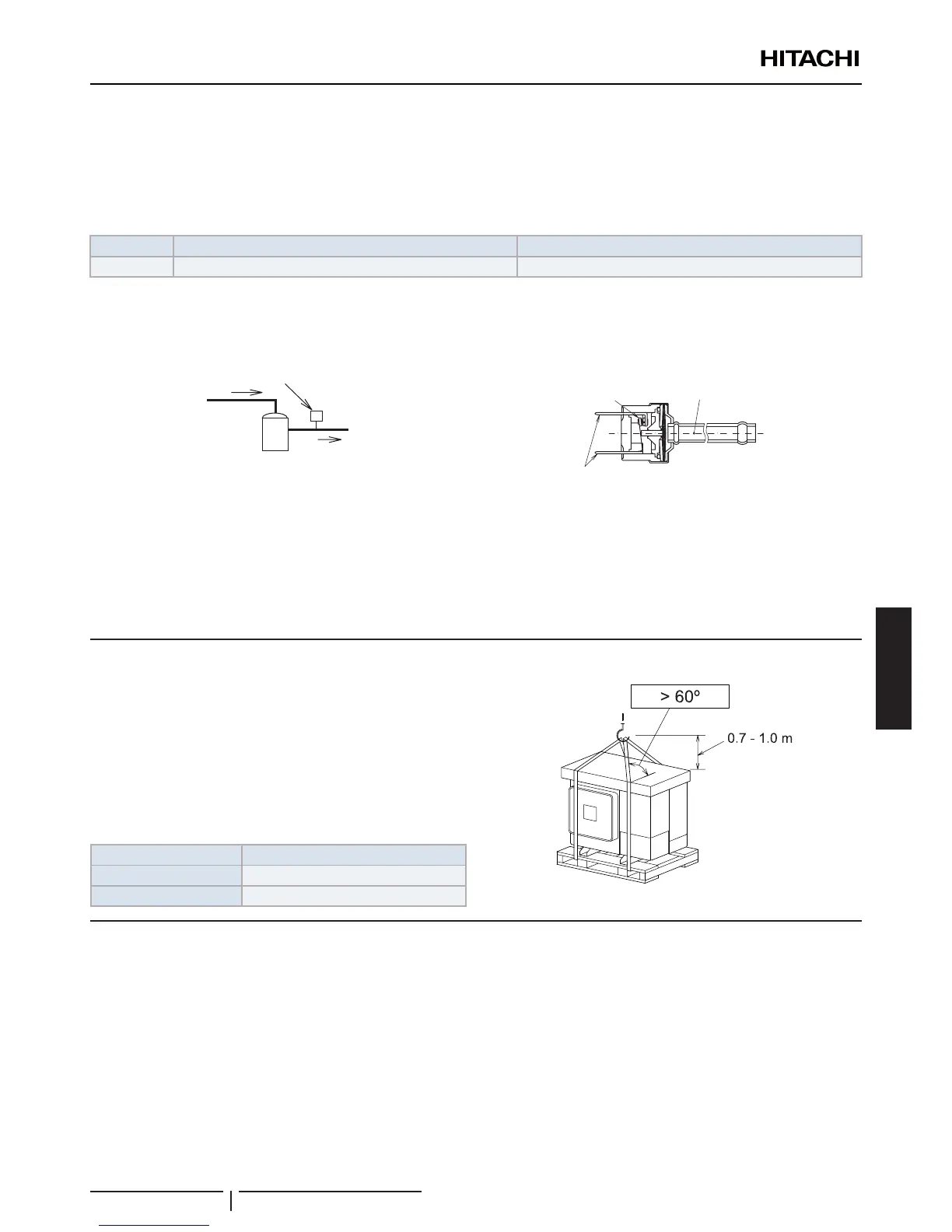 Page #113 background image