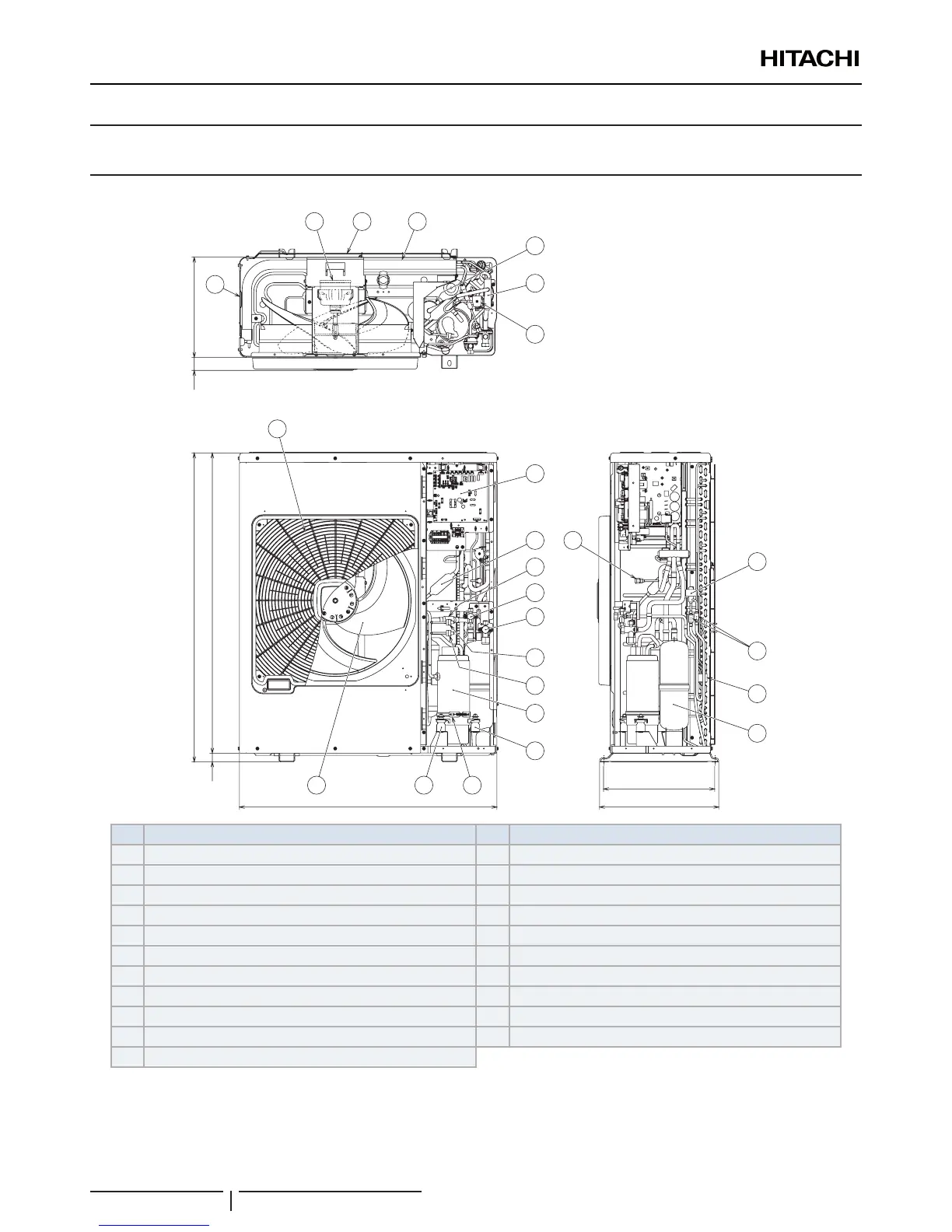 Page #114 background image