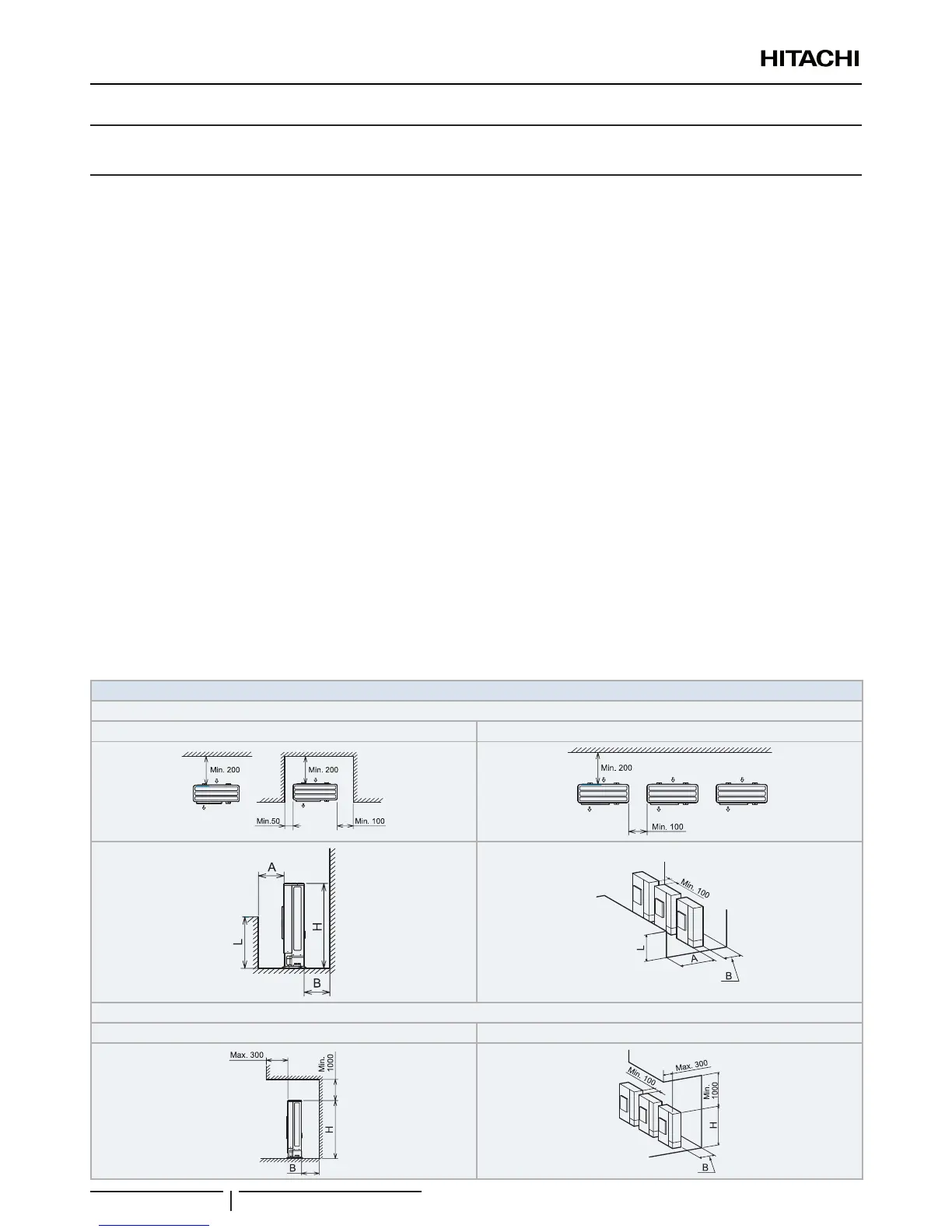 Page #116 background image