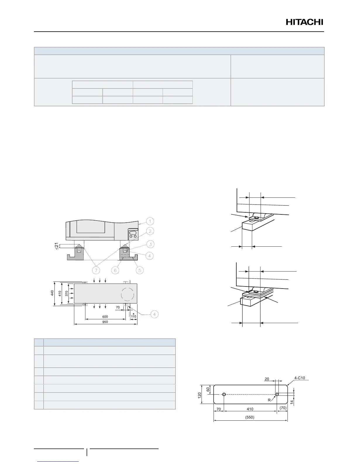 Page #118 background image