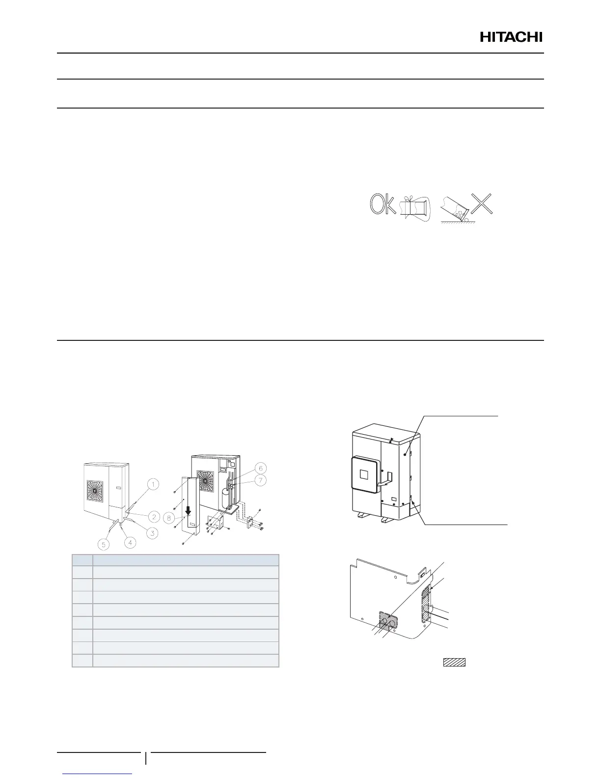 Page #120 background image