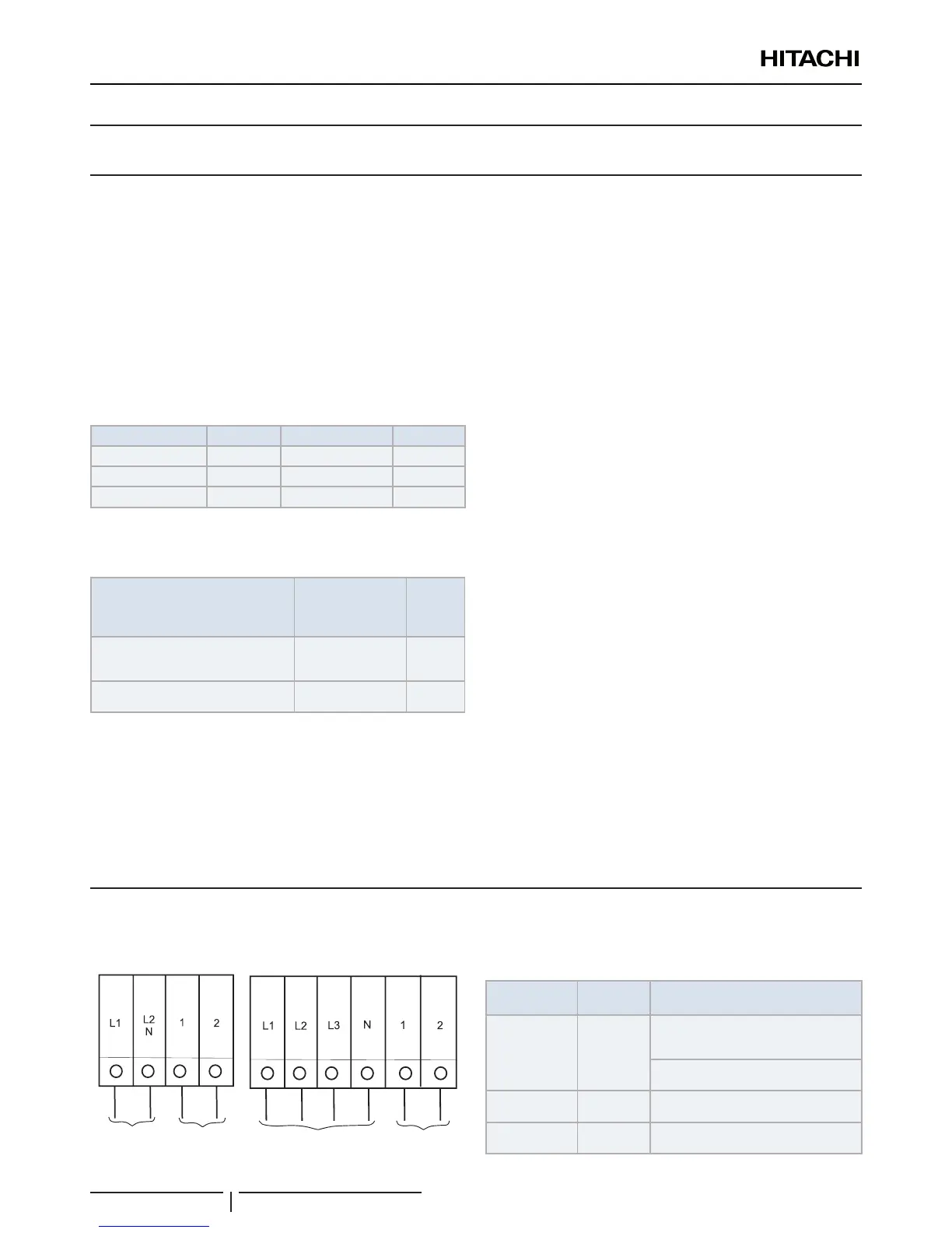 Page #124 background image