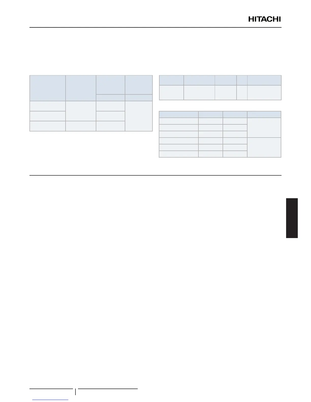 Page #127 background image