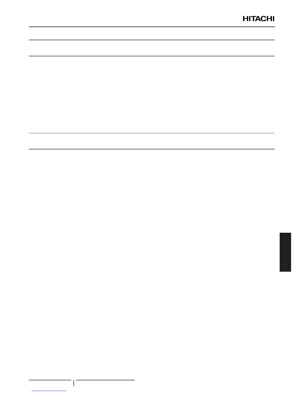Page #131 background image