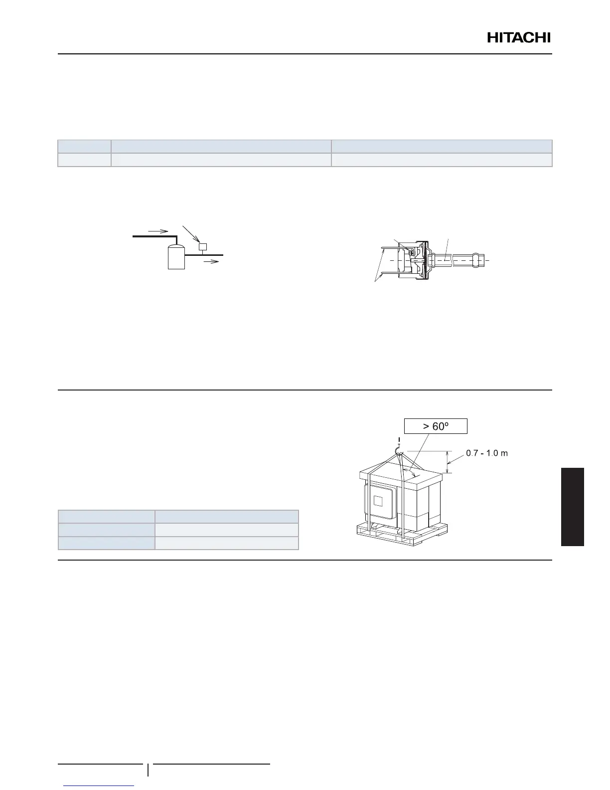 Page #133 background image