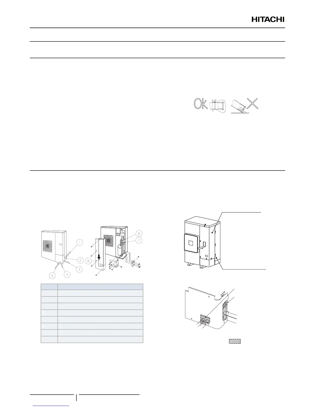 Page #140 background image