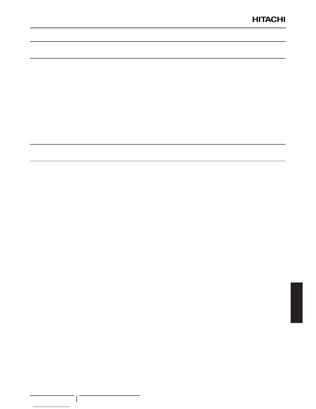 Page #151 background image