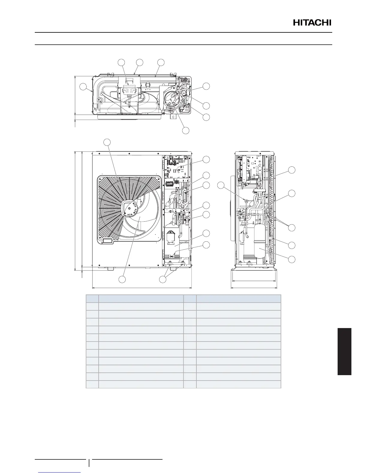 Page #155 background image