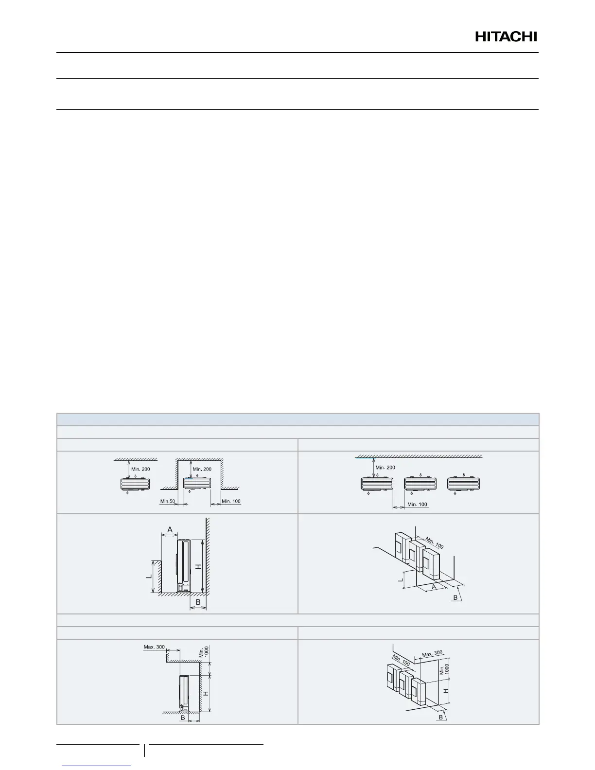 Page #156 background image