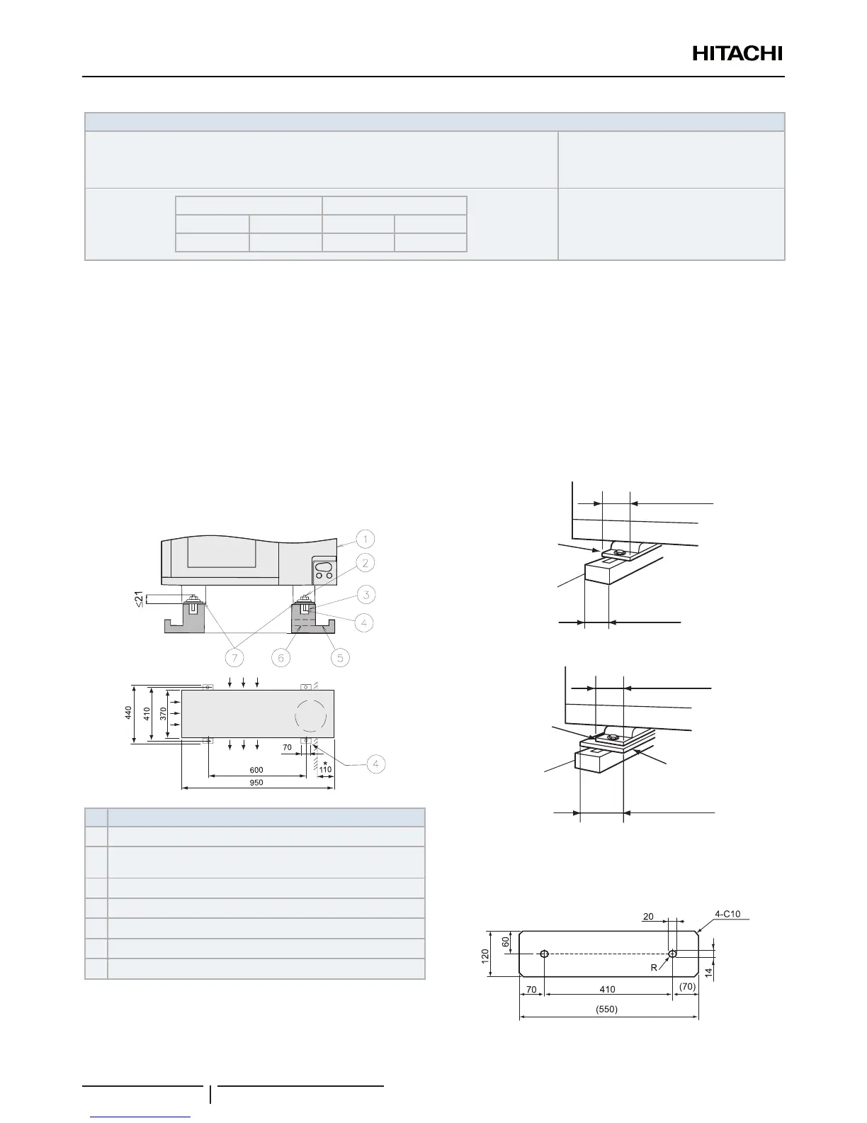 Page #158 background image