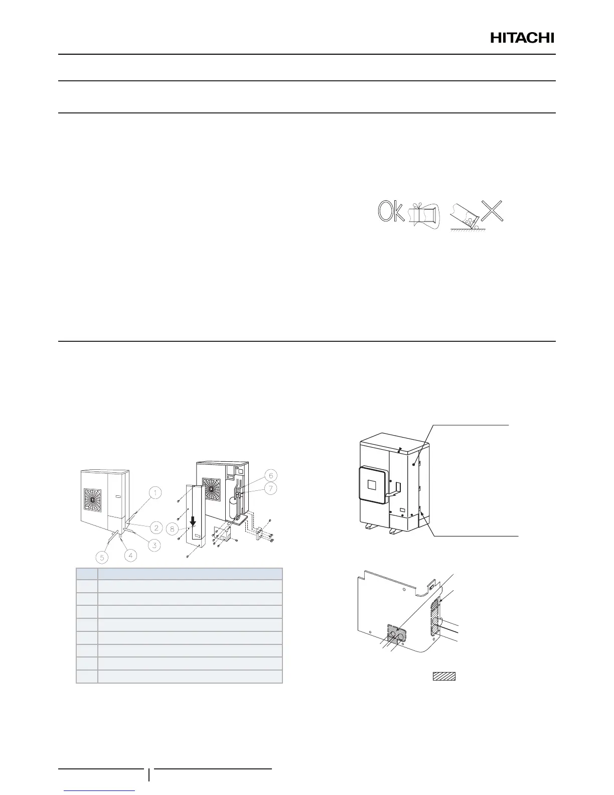Page #160 background image
