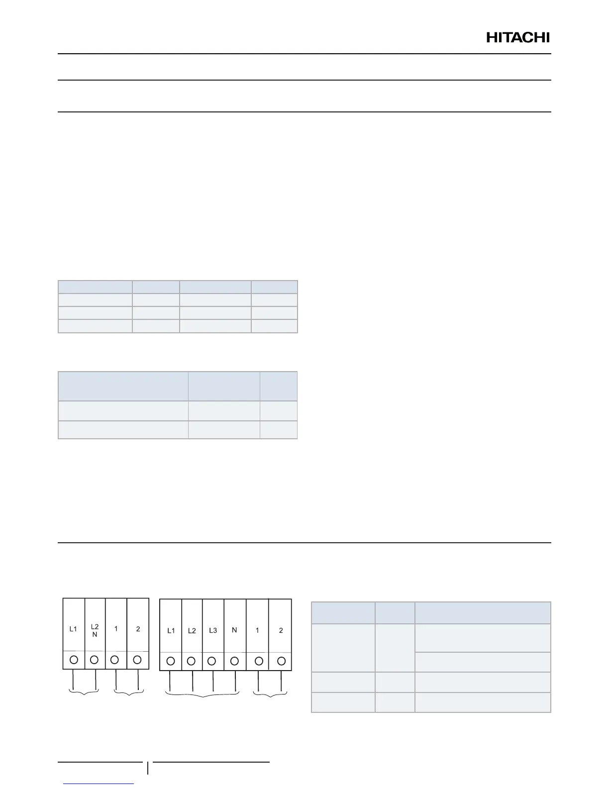 Page #164 background image