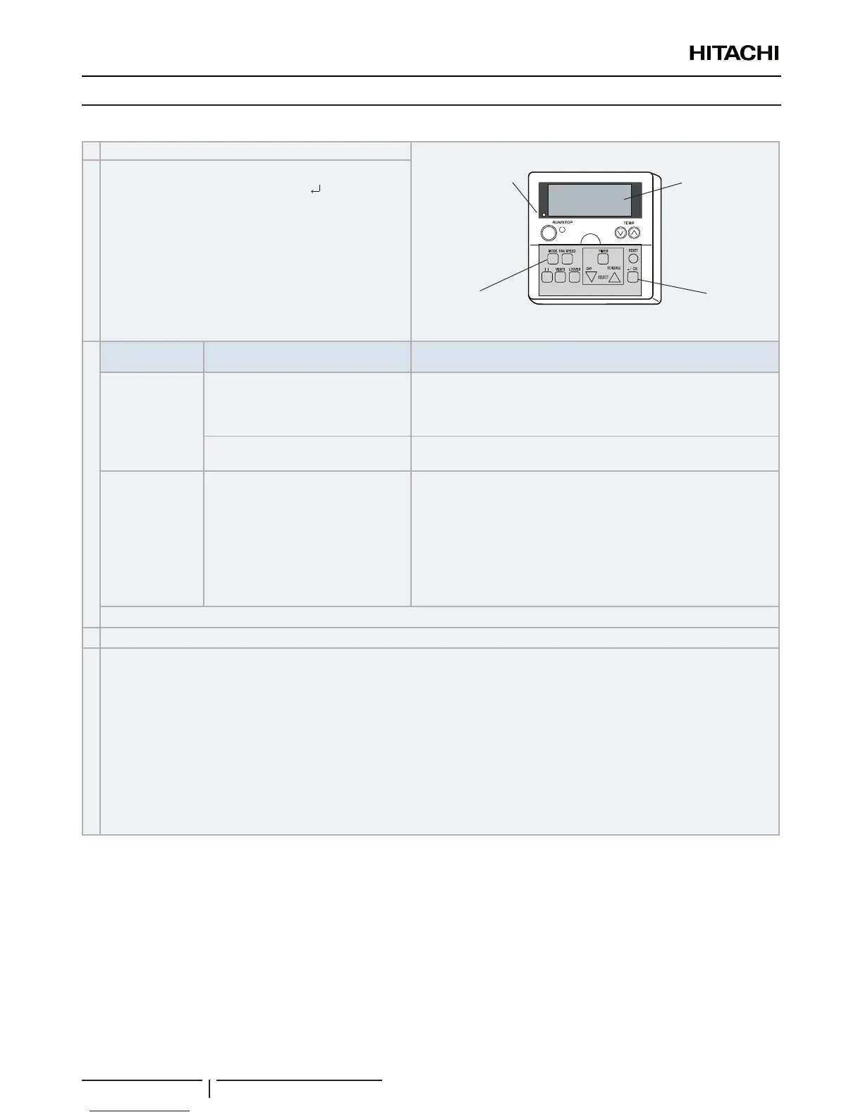 Page #168 background image