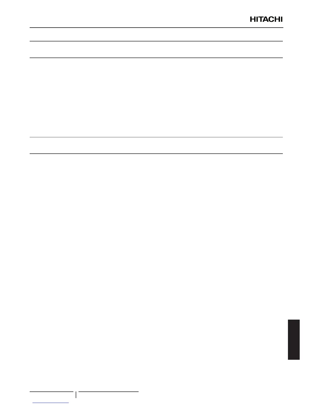 Page #171 background image