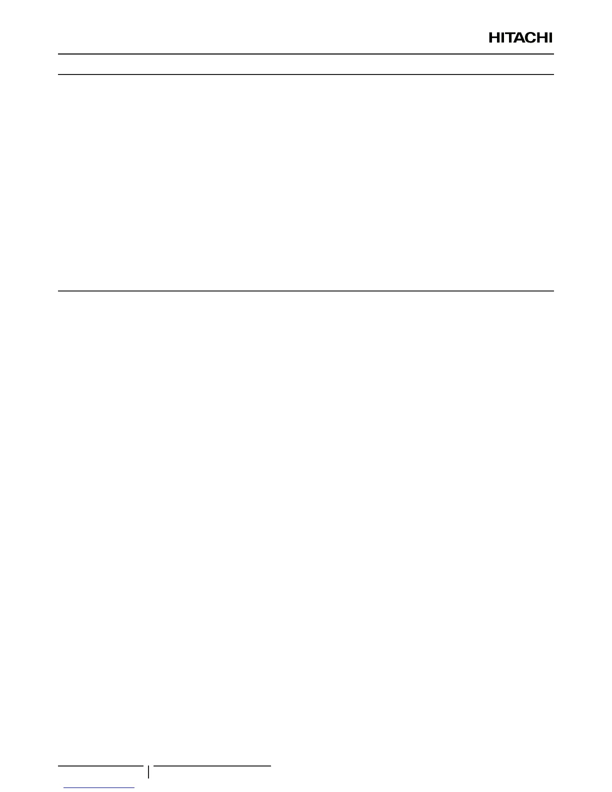 Page #172 background image