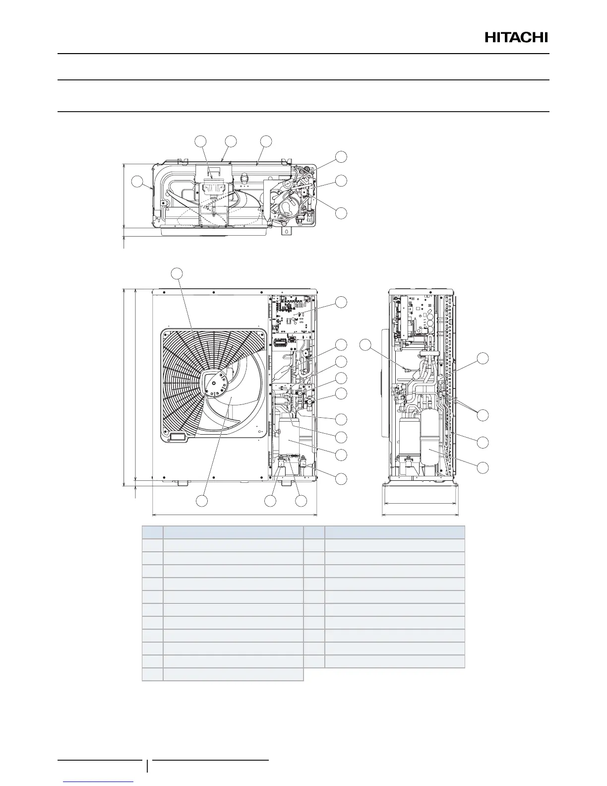 Page #174 background image