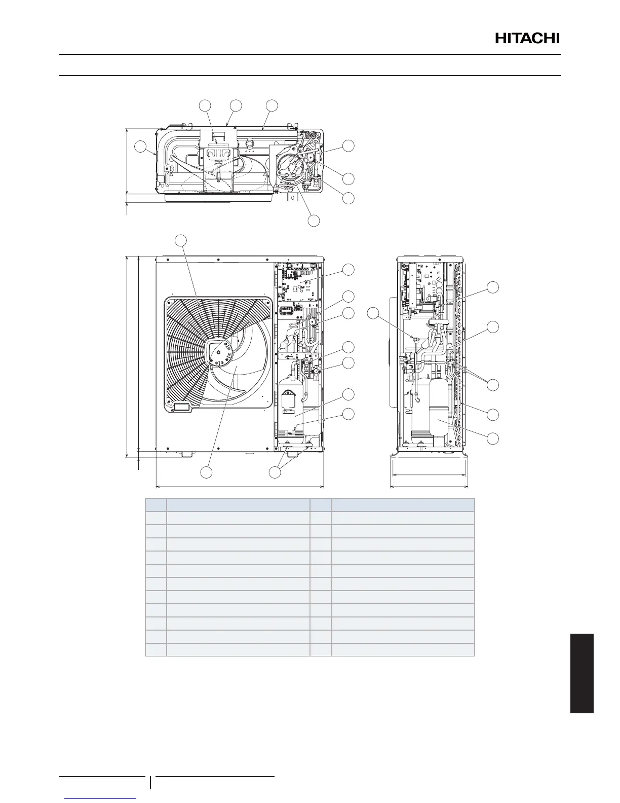 Page #175 background image