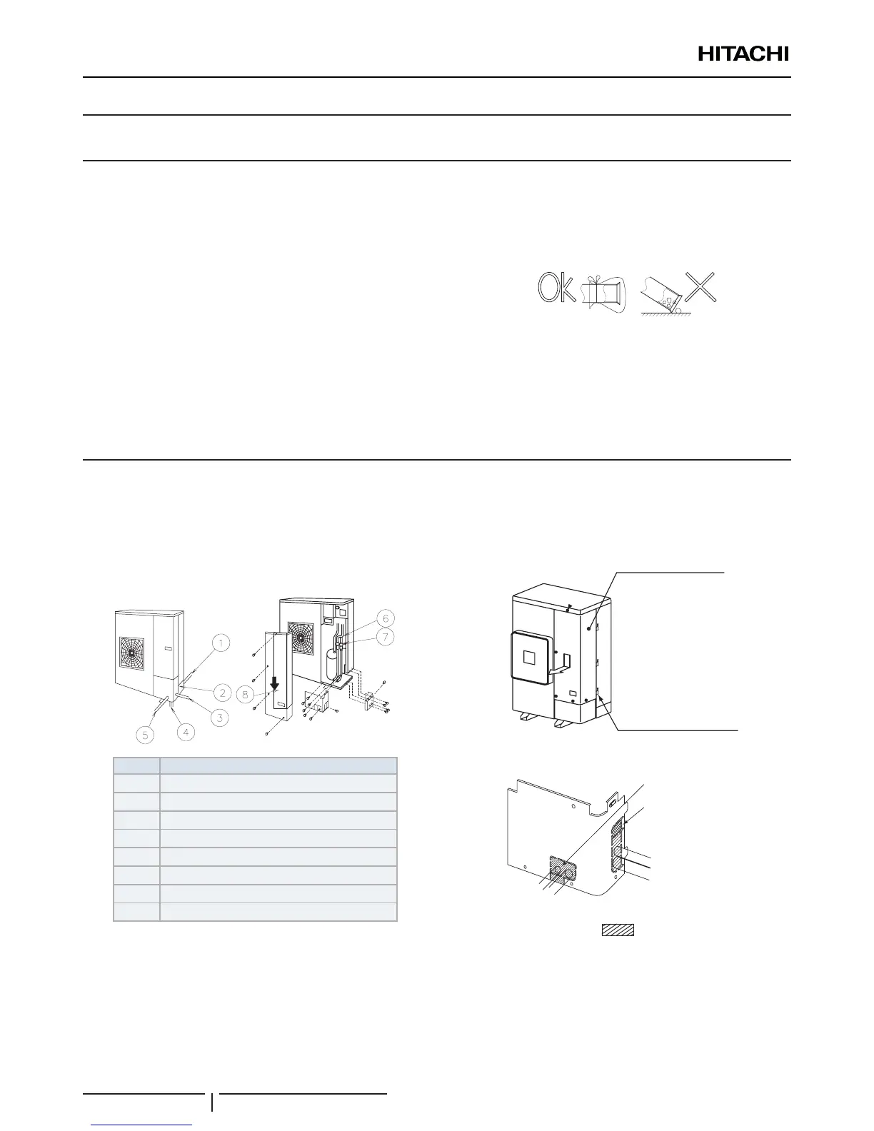 Page #180 background image