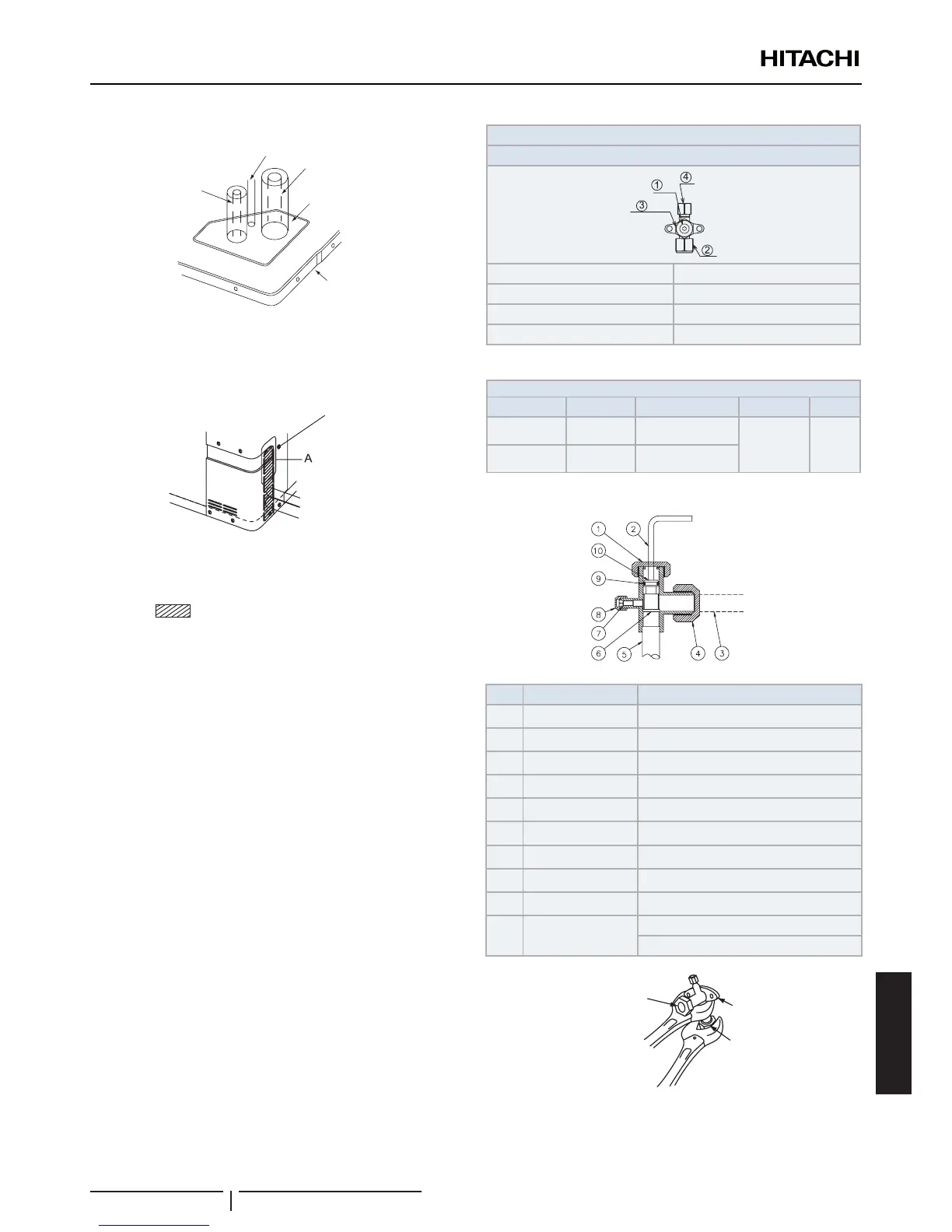 Page #181 background image