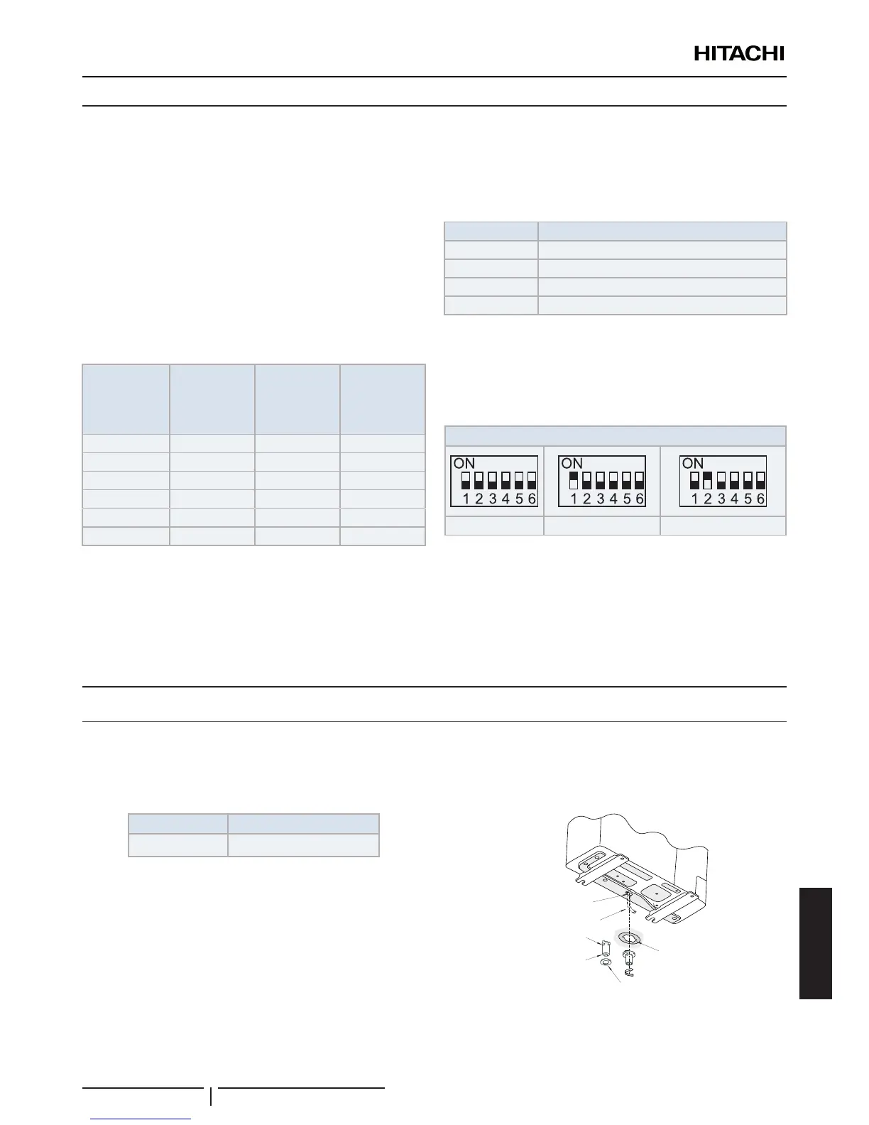 Page #183 background image
