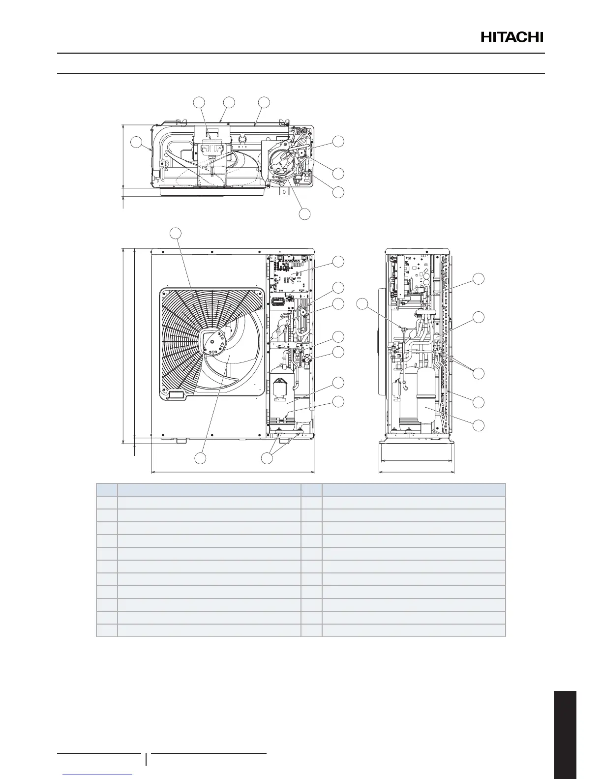Page #195 background image