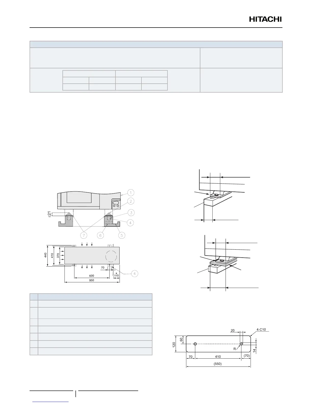 Page #198 background image