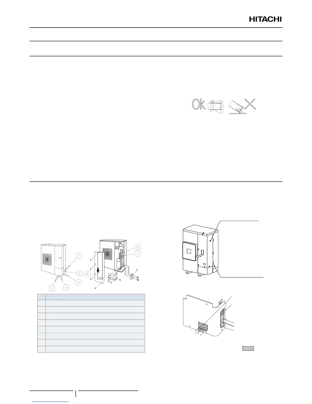 Page #200 background image