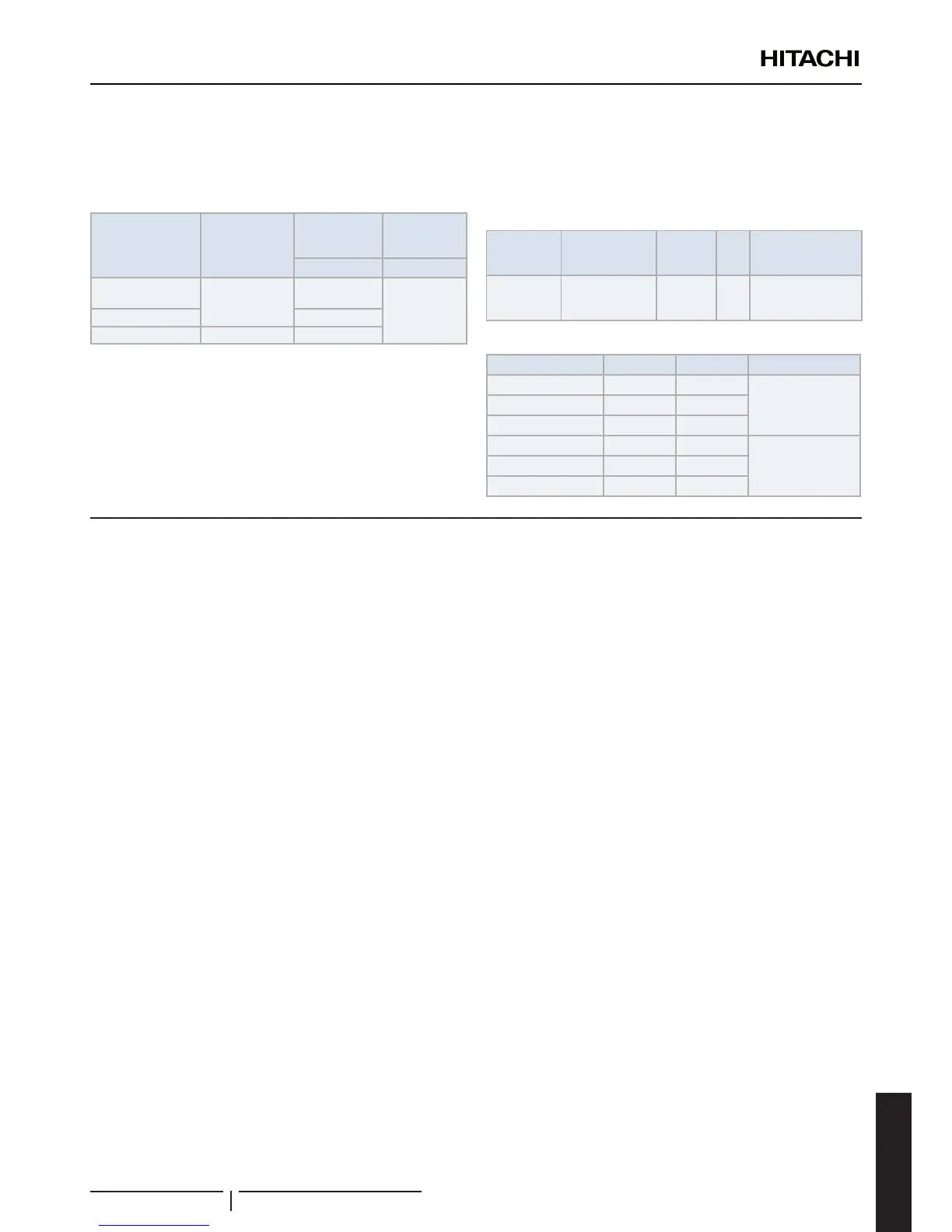 Page #207 background image