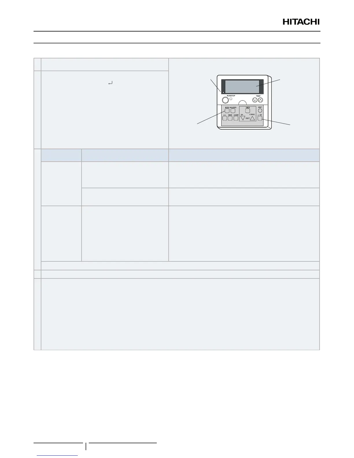 Page #208 background image