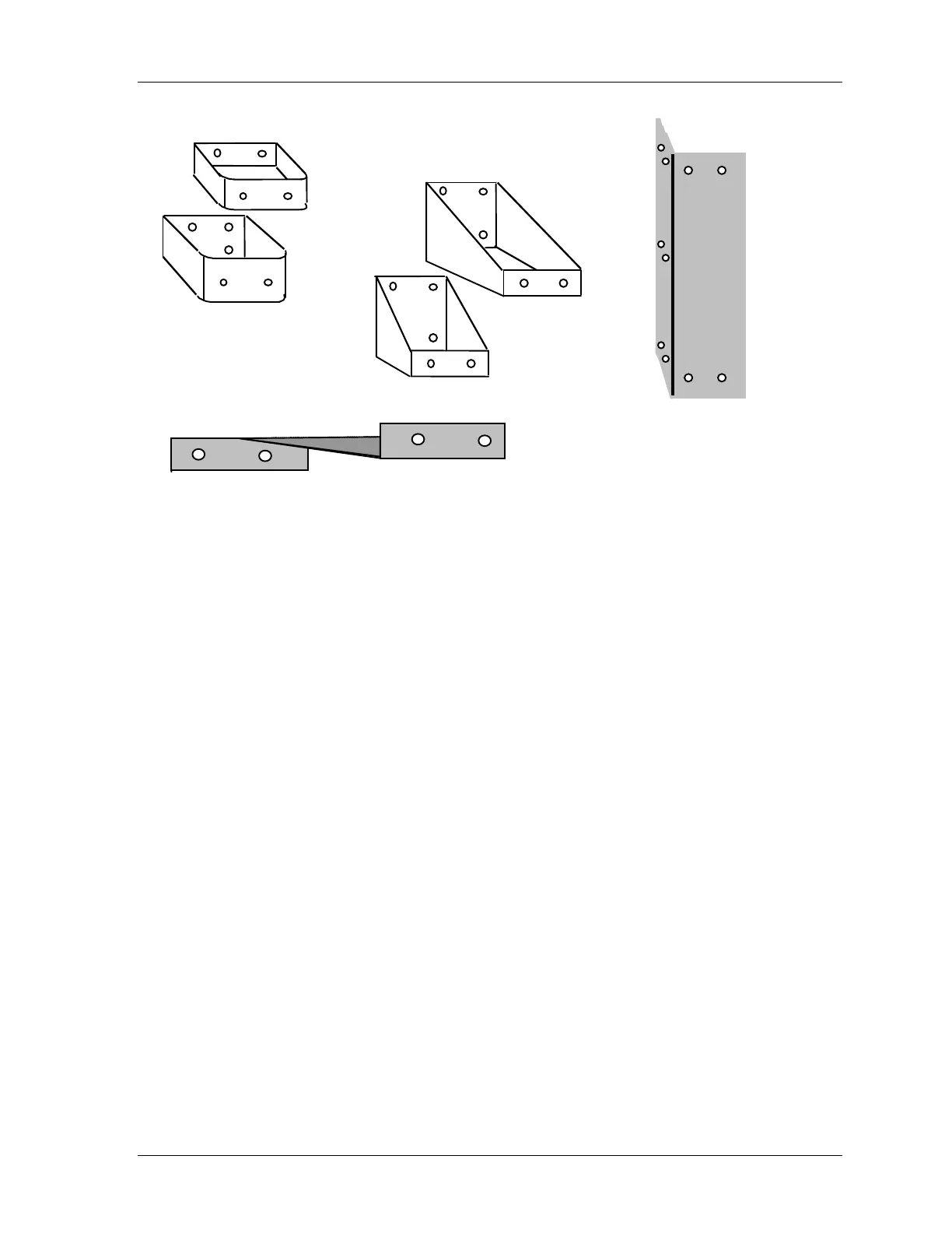 Page #41 background image