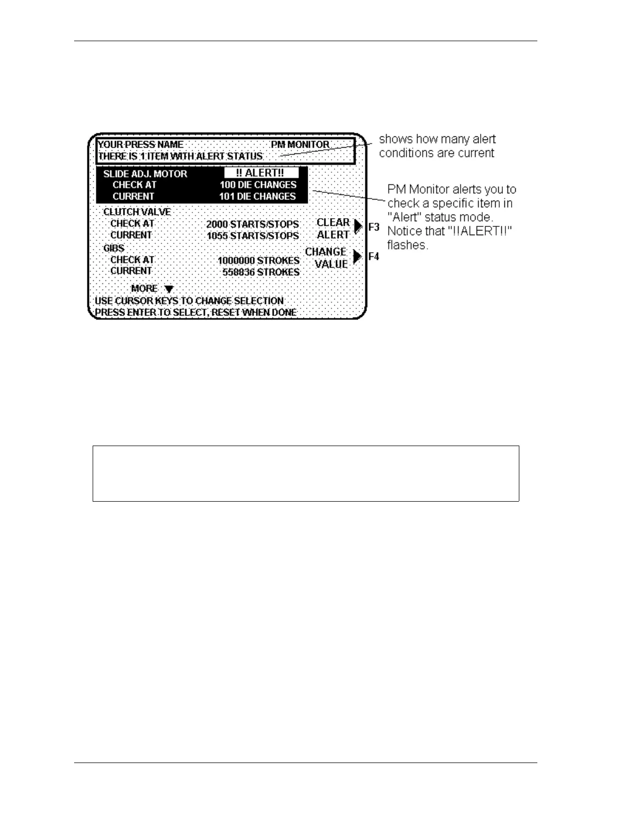 Page #259 background image