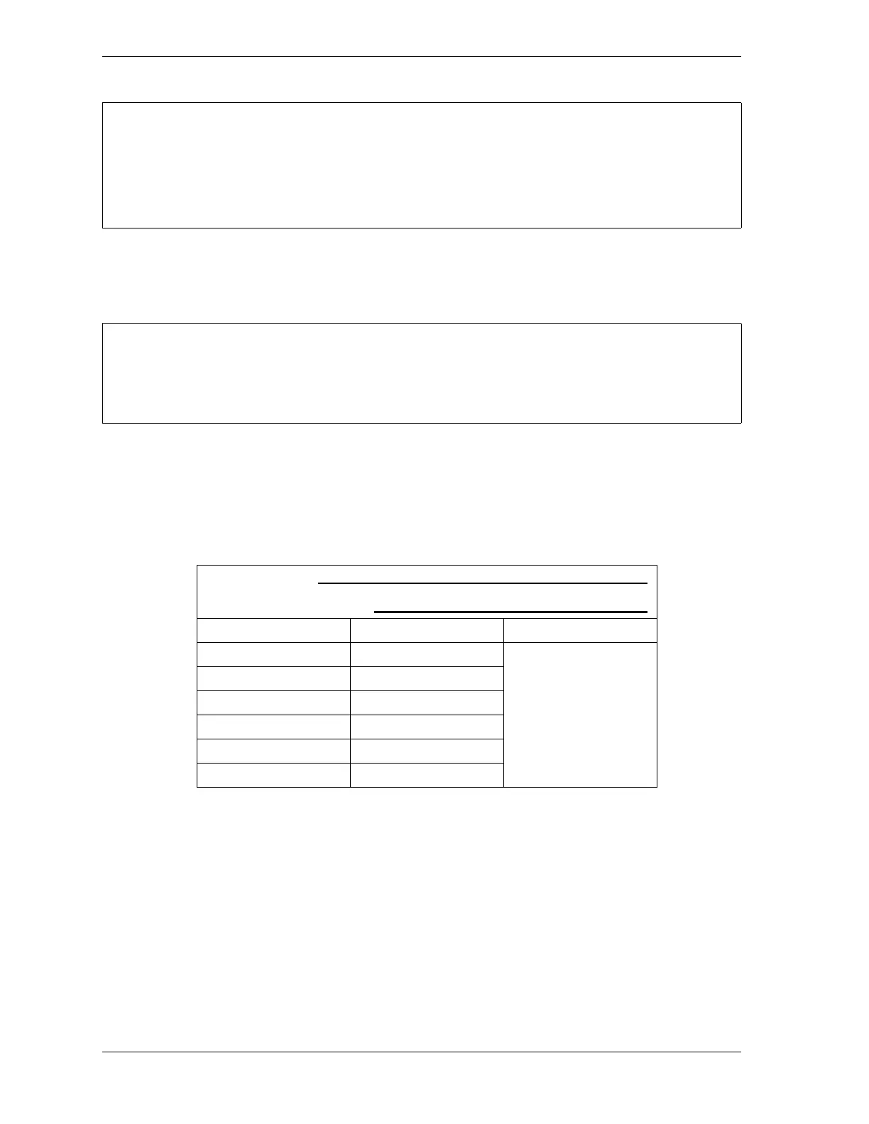 Page #261 background image