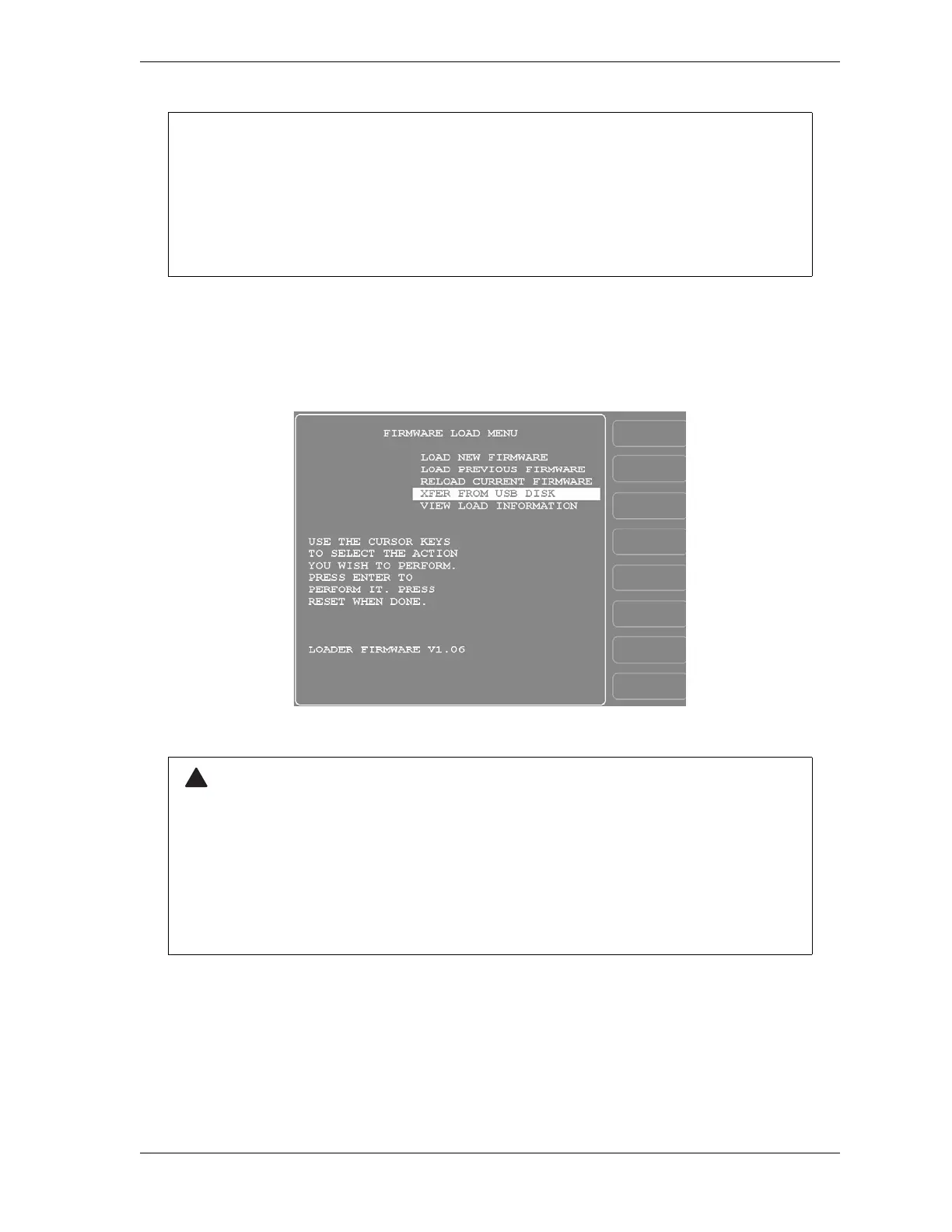 Page #262 background image