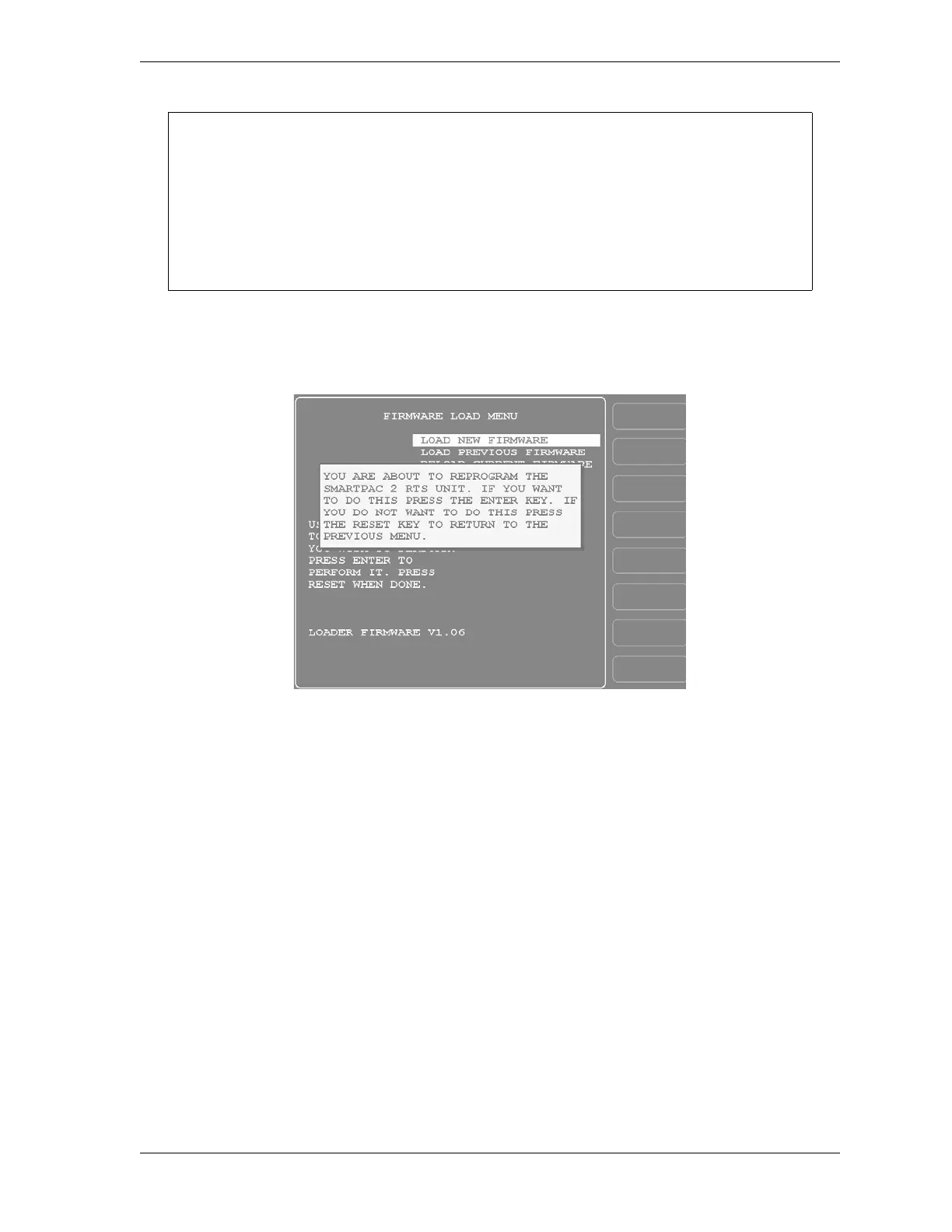 Page #264 background image