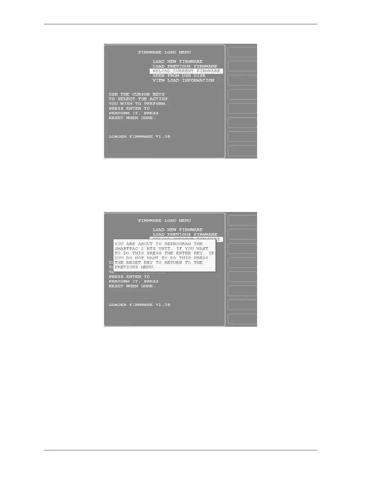 Page #269 background image